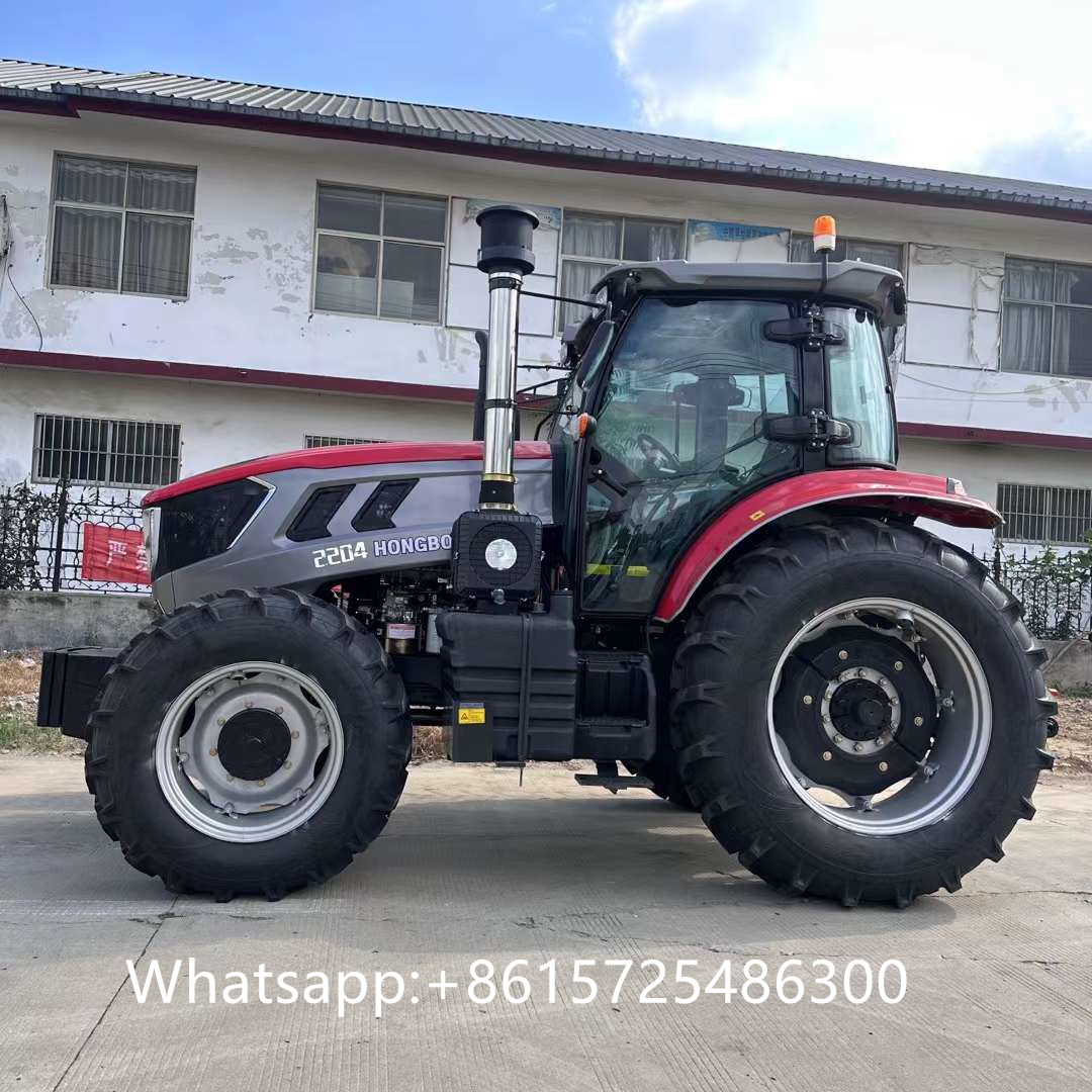 2204 four-wheel tractor factory direct sales to Erenhot (8).jpg