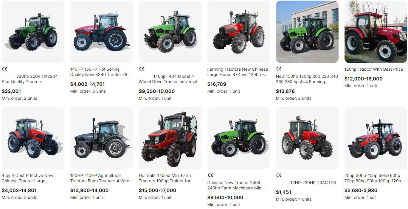 Haipee tractors.png