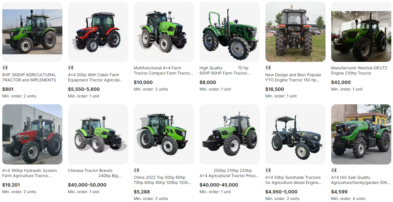 Haipee tractors (2).png