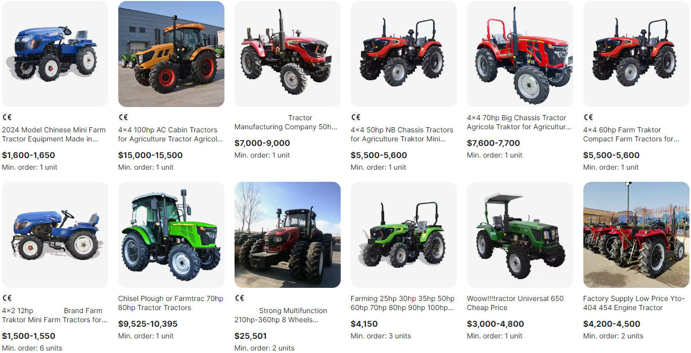 Haipee Tractor.png